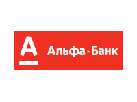 Банк Альфа-Банк Украина в Беляевке