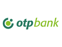 Банк ОТП Банк в Беляевке