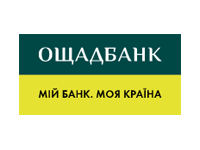 Банк Ощадбанк в Беляевке