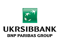Банк UKRSIBBANK в Беляевке