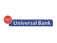 Банк Universal Bank в Беляевке